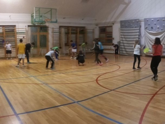 csod 5dan jan 2016 002