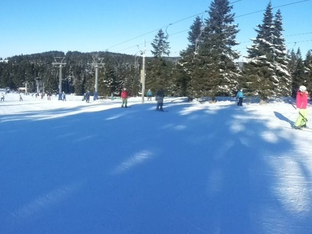 csod 5dan jan 2016 004