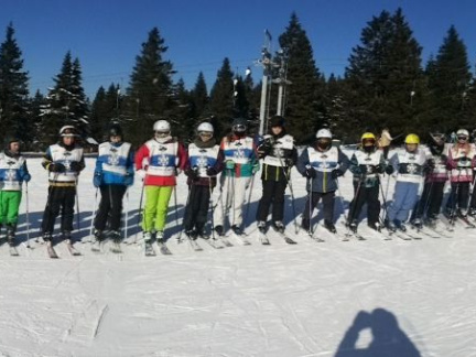 csod 5dan jan 2016 006
