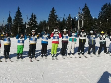 csod 5dan jan 2016 007