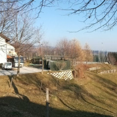 csod 5dan jan 2016 009