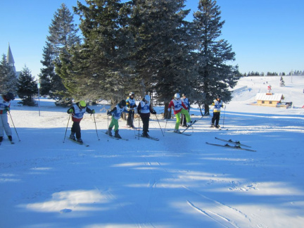 csod 5dan jan 2016 011