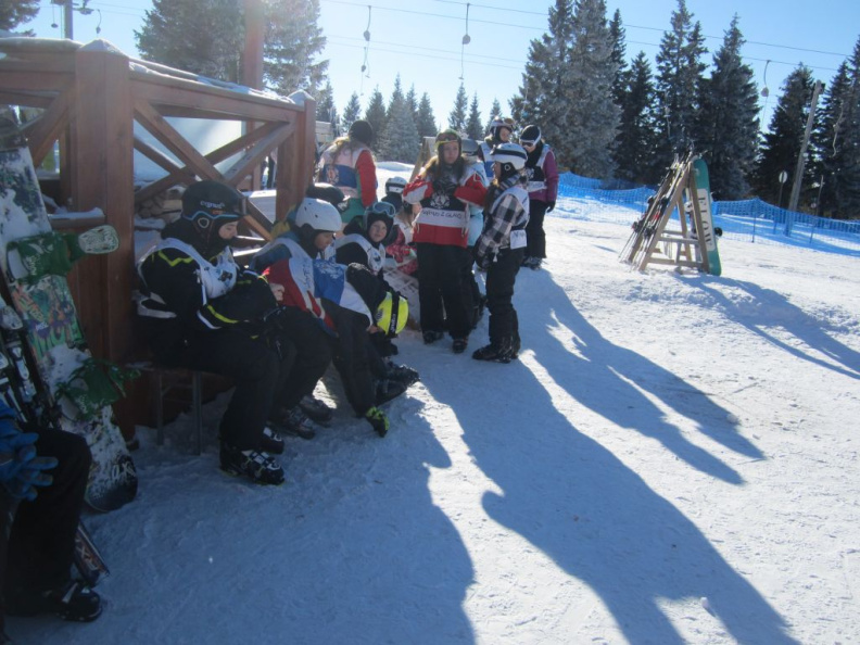 csod 5dan jan 2016 019