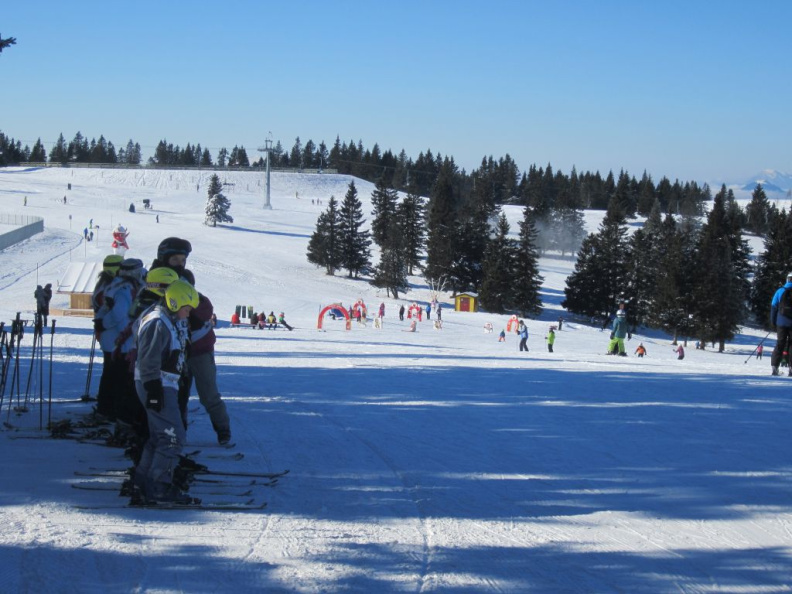csod 5dan jan 2016 020