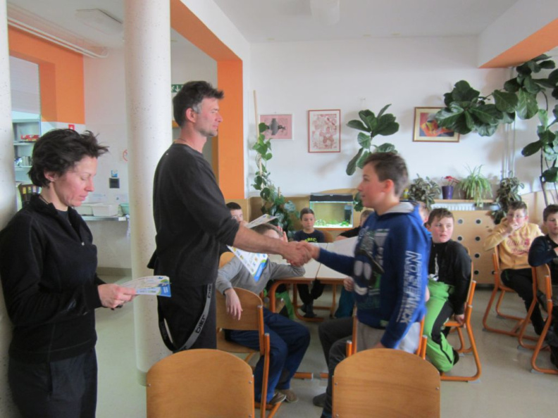 csod 5dan jan 2016 030