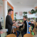 csod 5dan jan 2016 039