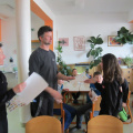 csod 5dan jan 2016 042