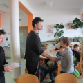 csod 5dan jan 2016 041