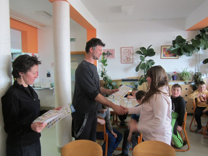 csod 5dan jan 2016 045