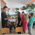 csod 5dan jan 2016 048