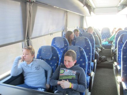 csod 5dan jan 2016 049