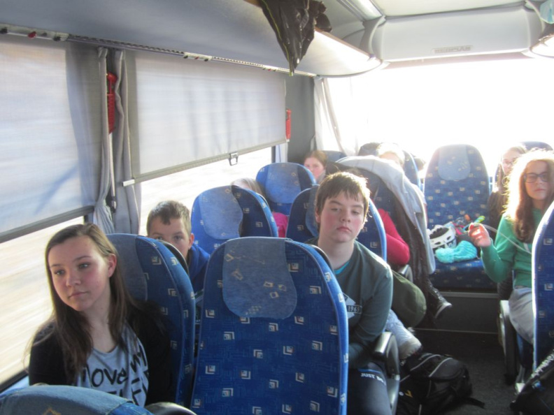 csod 5dan jan 2016 050