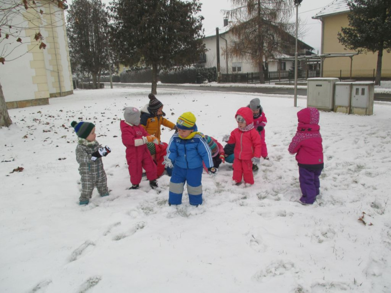 na snegu jan 2016 001