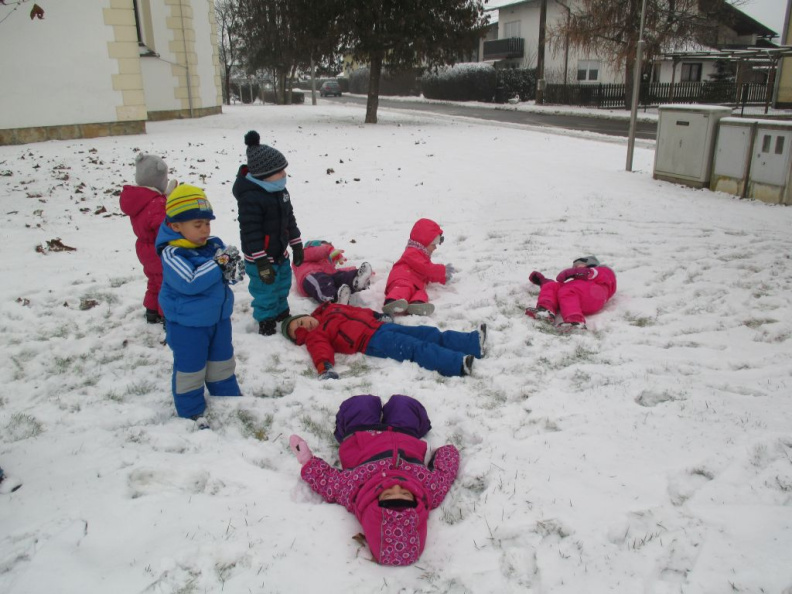 na snegu jan 2016 002