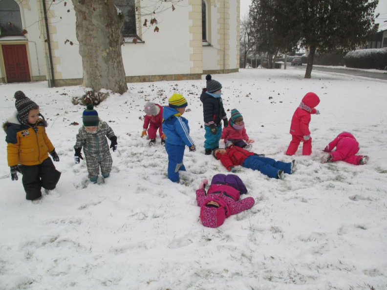 na snegu jan 2016 003