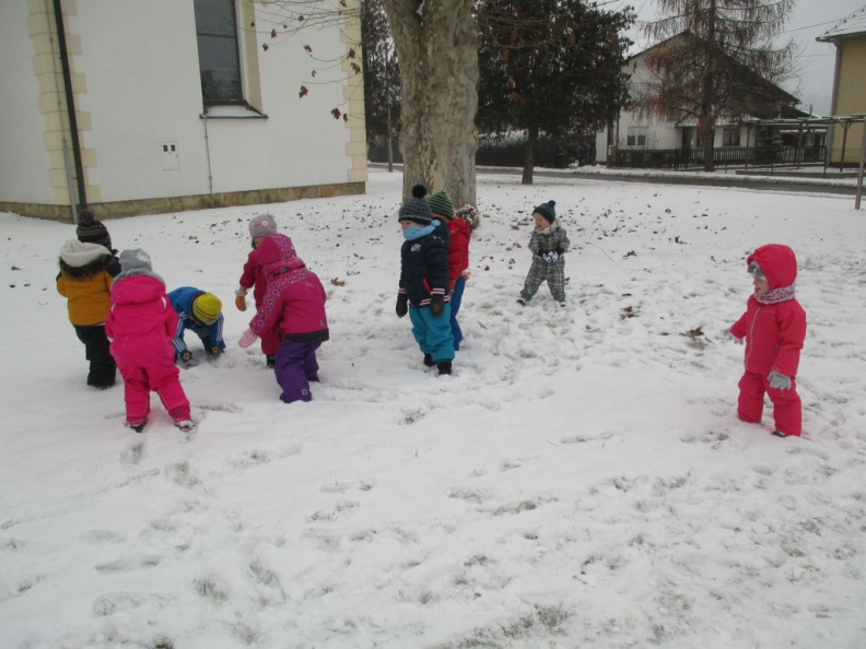 na snegu jan 2016 004