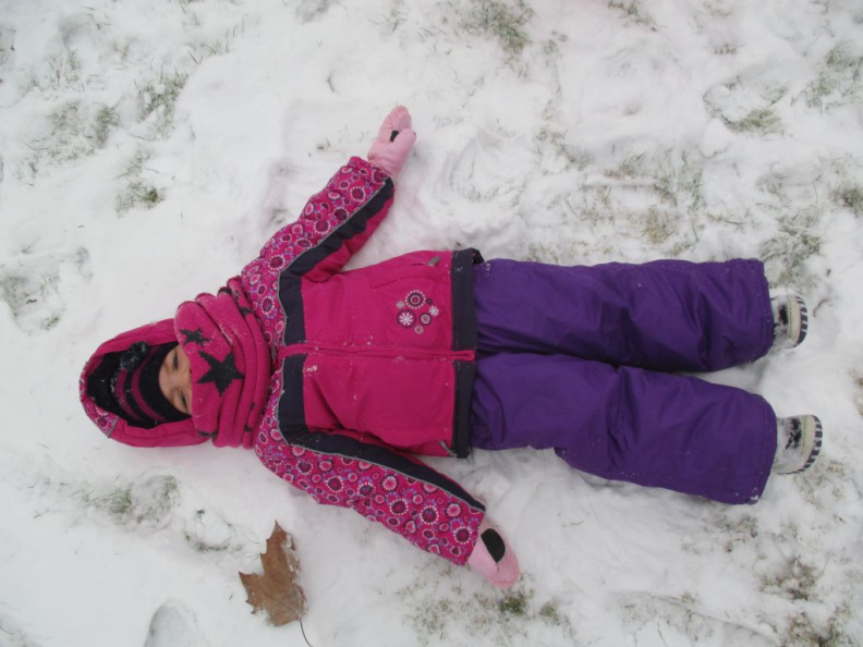 na snegu jan 2016 008