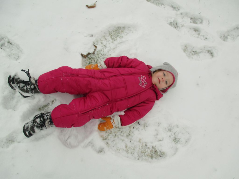 na snegu jan 2016 007