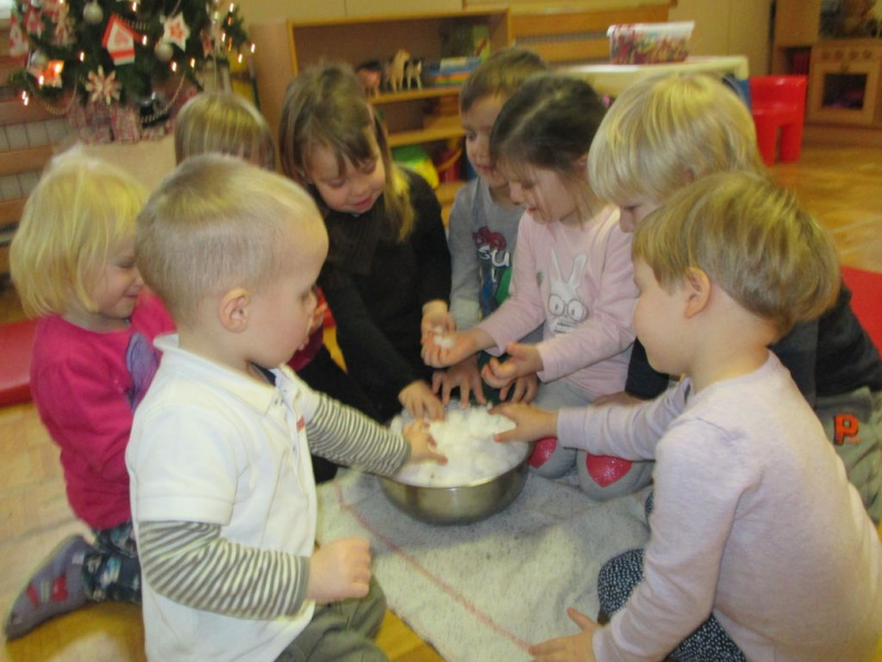na snegu jan 2016 010