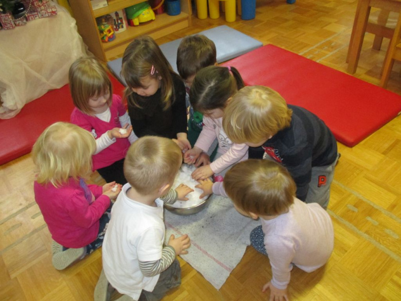 na snegu jan 2016 009