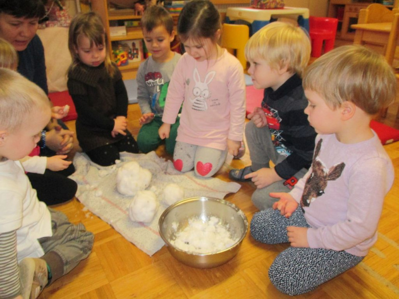 na snegu jan 2016 011