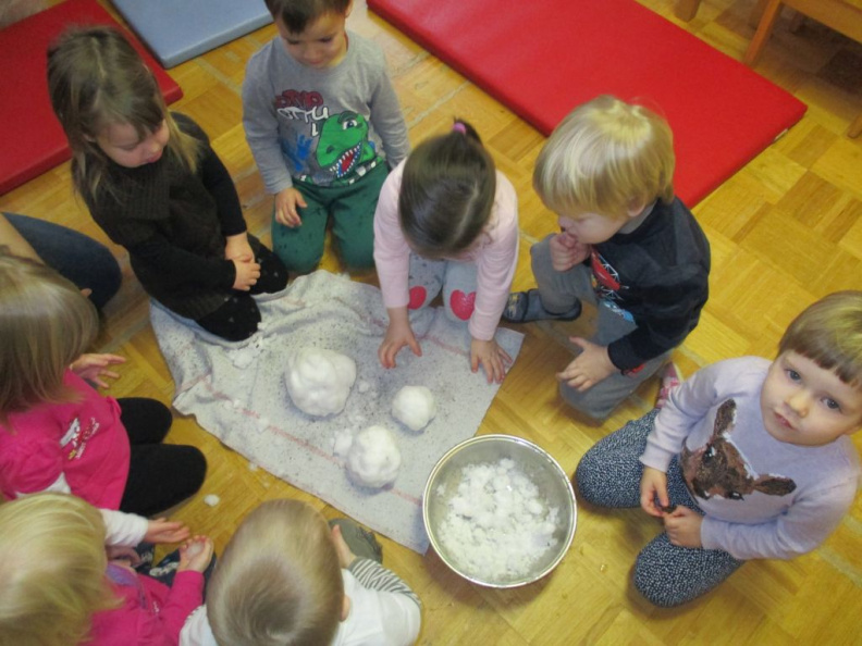 na snegu jan 2016 012