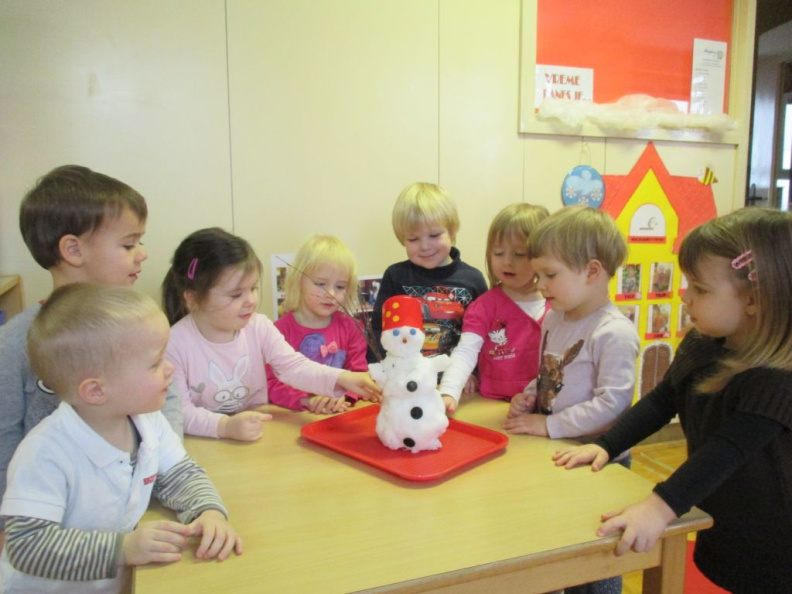 na snegu jan 2016 014