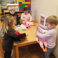 na snegu jan 2016 020