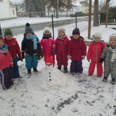 na snegu jan 2016 022