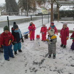 na snegu jan 2016 021