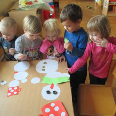 na snegu jan 2016 024