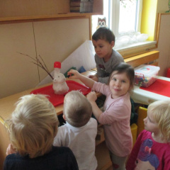 na snegu jan 2016 023