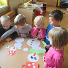 na snegu jan 2016 025