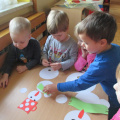 na snegu jan 2016 026