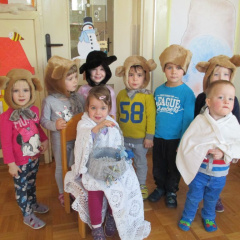 na snegu jan 2016 028