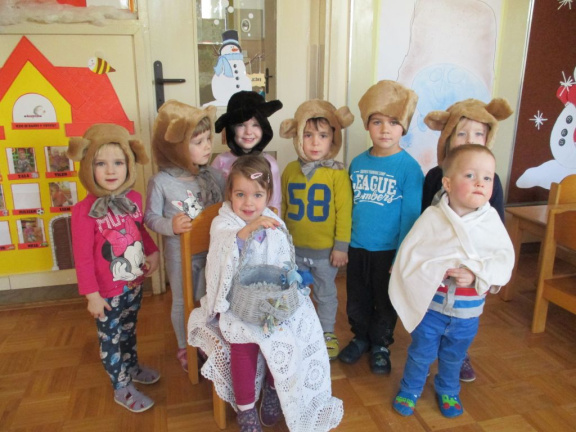 na snegu jan 2016 028