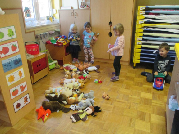na snegu jan 2016 027