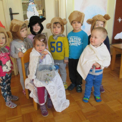 na snegu jan 2016 029
