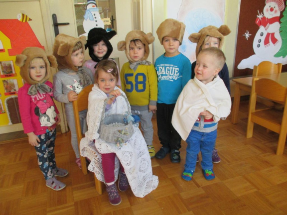 na snegu jan 2016 029