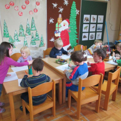 rd jezki jan 2016 014