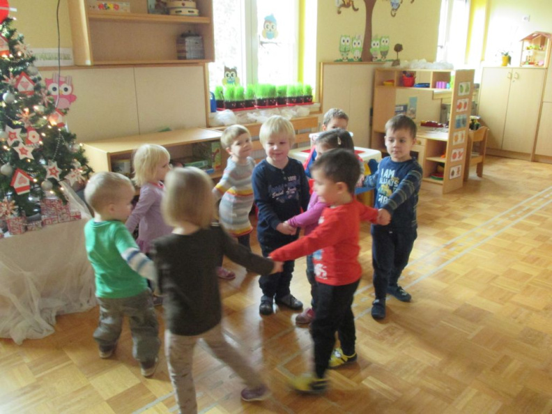 rd jezki jan 2016 015