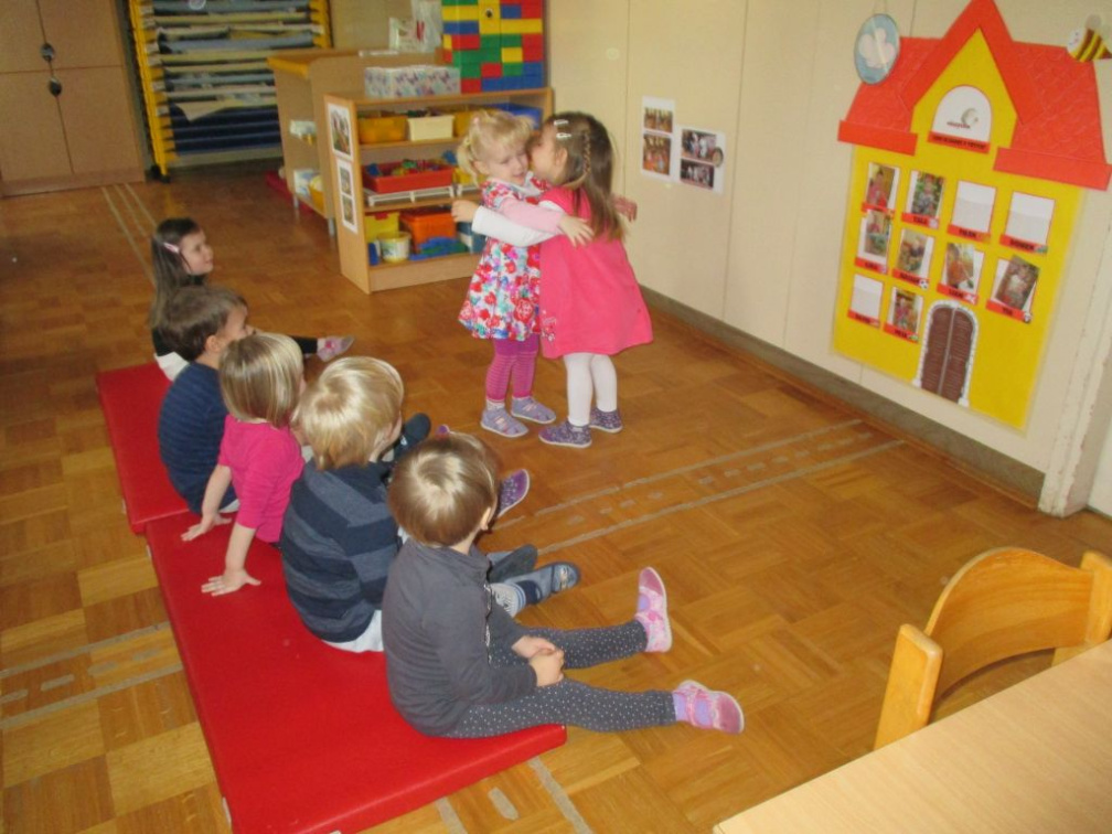 rd jezki jan 2016 016