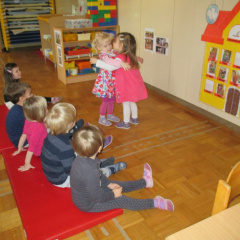 rd jezki jan 2016 016