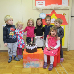 rd jezki jan 2016 018