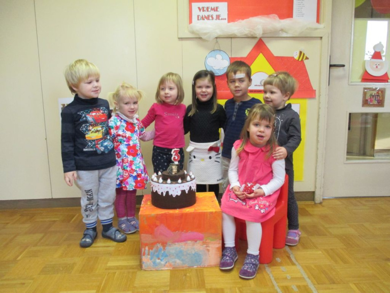 rd jezki jan 2016 018