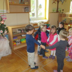 rd jezki jan 2016 019