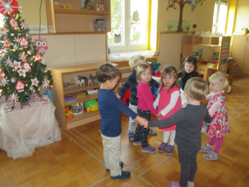 rd jezki jan 2016 019