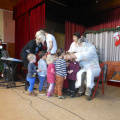dedek mraz jan 2016 002