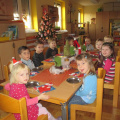 dedek mraz jan 2016 015