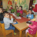 dedek mraz jan 2016 018